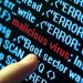 ASUS solta comunicado sobre ataque hacker que infectou milhares