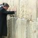 Evangélicos e a embaixada brasileira em Israel:  promessa política ou resgate do alinhamento histórico?