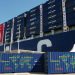 Exportações para a Europa a partir do Porto de Natal são retomadas após um mês