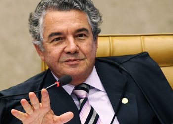 Ministro defende eventos em “memória” a Revolução de 64