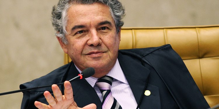 Ministro defende eventos em “memória” a Revolução de 64