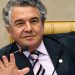 Ministro defende eventos em “memória” a Revolução de 64