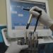Laboratório Central recebe máquina de bioquímica de última geração