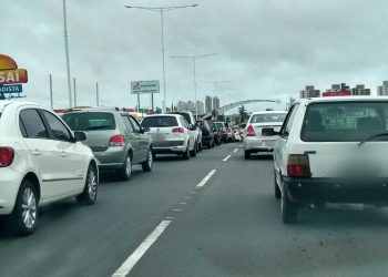 STTU começa a parcelar multas de trânsito em Natal
