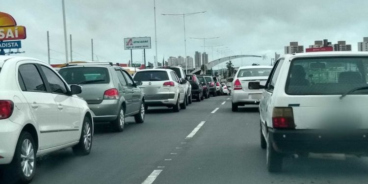 STTU começa a parcelar multas de trânsito em Natal