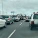 STTU começa a parcelar multas de trânsito em Natal