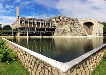 Começam inscrições de concurso para técnico-administrativo da UFRN