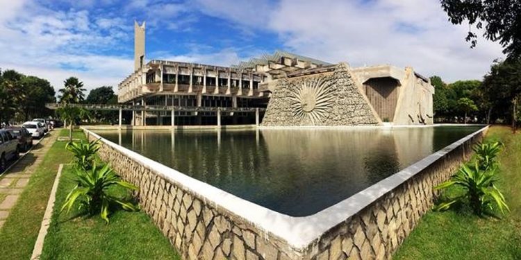 Começam inscrições de concurso para técnico-administrativo da UFRN