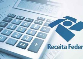 Receita Federal registra menos da metade das declarações do Imposto de Renda 2019 previstas para o RN