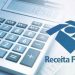 Receita Federal registra menos da metade das declarações do Imposto de Renda 2019 previstas para o RN