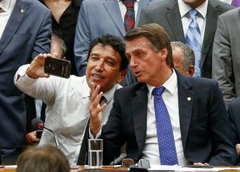 Magnus Malta perdeu a chance de ser conselheiro do Rei