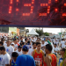 Inscrições para Corrida do Trabalhador começam nesta sexta-feira (12) – 09/04/2019