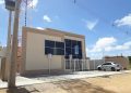 Rádio Nordeste Evangélica pronta para conquistar público das FMs