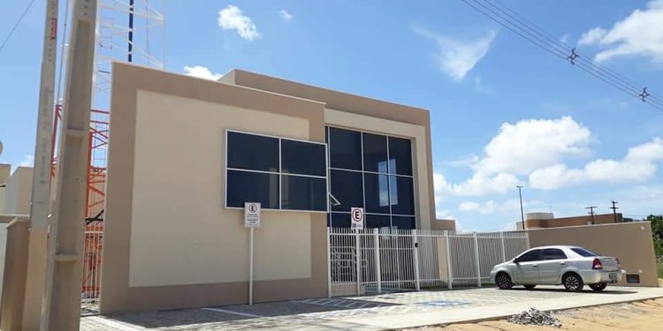 Rádio Nordeste Evangélica pronta para conquistar público das FMs