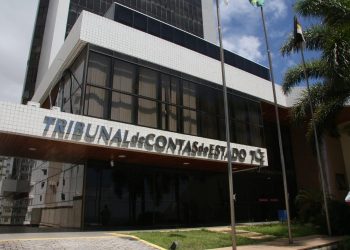 TCE aponta excesso de contratos temporários em 120 prefeituras do RN
