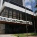 TCE aponta excesso de contratos temporários em 120 prefeituras do RN