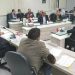 Audiência debate estrutura da educação municipal na Câmara de Parnamirim