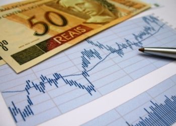 Mercado reduz novamente projeção de crescimento do PIB em 2019