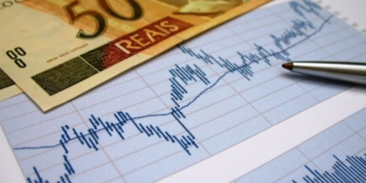 Mercado reduz novamente projeção de crescimento do PIB em 2019