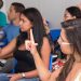 Comissão de Justiça da Câmara aprova ensino de Libras nas escolas