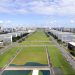 Em nova medida, Governo Federal extingue mais de 13 mil cargos efetivos