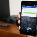 App do Instagram para Windows Phone deixará de funcionar neste mês