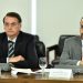 Universidade nordestina não deve ensinar filosofia, diz novo titular do MEC
