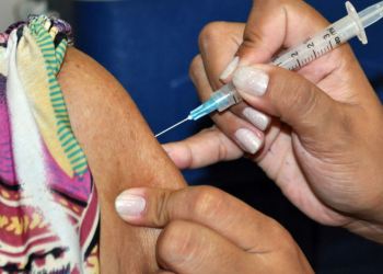 Parnamirim vai lançar Campanha contra a gripe influenza