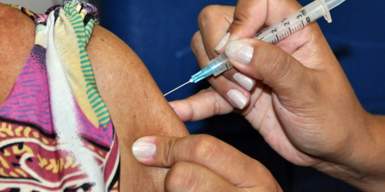 Parnamirim vai lançar Campanha contra a gripe influenza