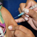 Parnamirim vai lançar Campanha contra a gripe influenza