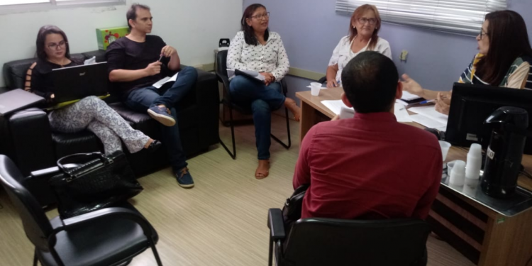 Comdica lança edital para escolha de conselheiros tutelares