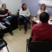 Comdica lança edital para escolha de conselheiros tutelares