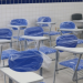 Prefeitura equipa unidades de ensino de Parnamirim