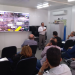 Conselho Municipal de Ciência e Tecnologia realiza primeira reunião em Parnamirim