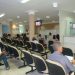 23% dos servidores do RN podem se aposentar até 2020, diz Ipern