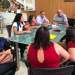 Prefeito confirma novas convocações de professores do concurso de 2015