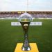 DAZN anuncia que vai transmitir jogos da Série C; estreia do ABC é contemplada