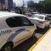 Para ‘equilibrar’ concorrência com aplicativos, projeto de lei quer aumentar número de táxis em Natal