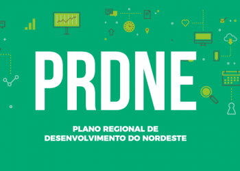 Sudene busca como custear plano para desenvolvimento do Nordeste