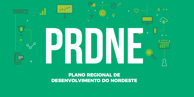 Sudene busca como custear plano para desenvolvimento do Nordeste