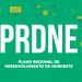 Sudene busca como custear plano para desenvolvimento do Nordeste