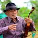 Aos 81 anos, morre o poeta cordelista Xexéu