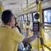 Ação popular tenta anular duplicidade de valores cobrados com a nova tarifa de ônibus