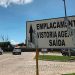 Emplacamentos estão suspensos no Detran e órgão busca alternativas