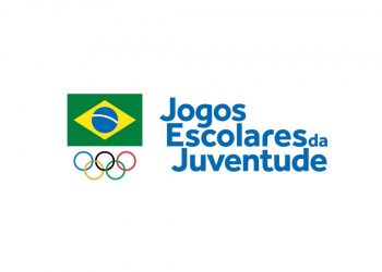 Parnamirim sediará etapa de Futsal dos Jogos Escolares da Juventude