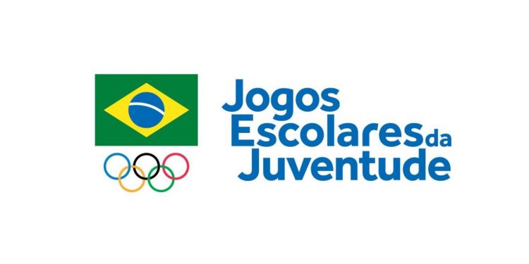 Parnamirim sediará etapa de Futsal dos Jogos Escolares da Juventude