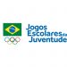 Parnamirim sediará etapa de Futsal dos Jogos Escolares da Juventude