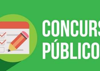 Câmara Municipal de Parnamirim lança concurso público