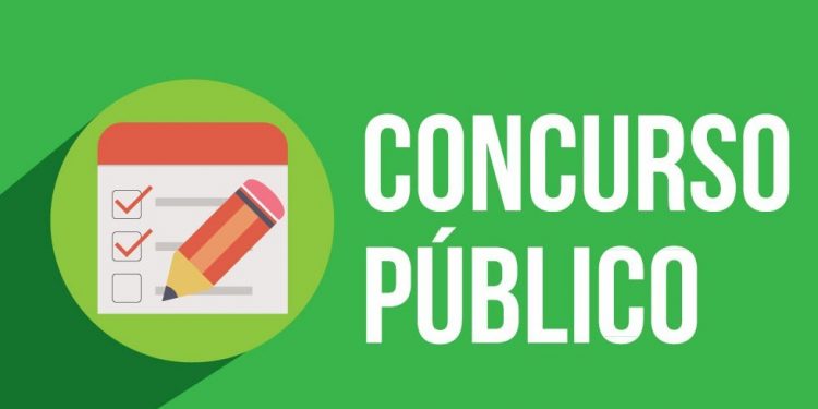 Câmara Municipal de Parnamirim lança concurso público