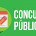 Câmara Municipal de Parnamirim lança concurso público